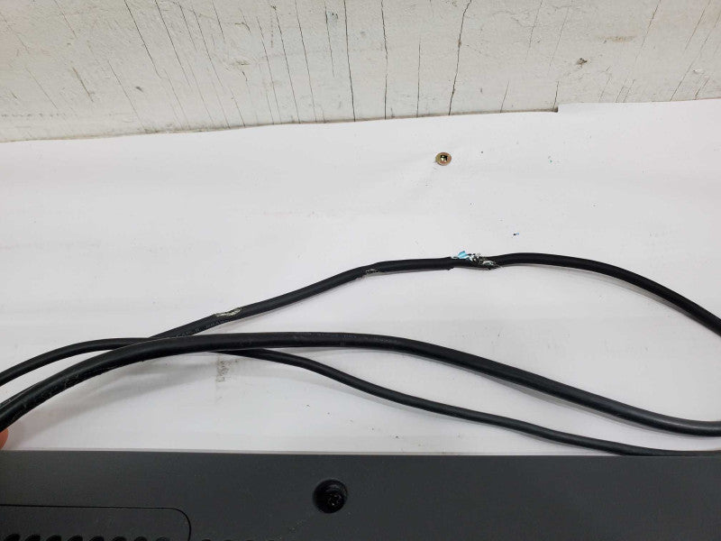 Wacom Cintiq 22HD Creative Drawing Tablet, No Stand or Pen |