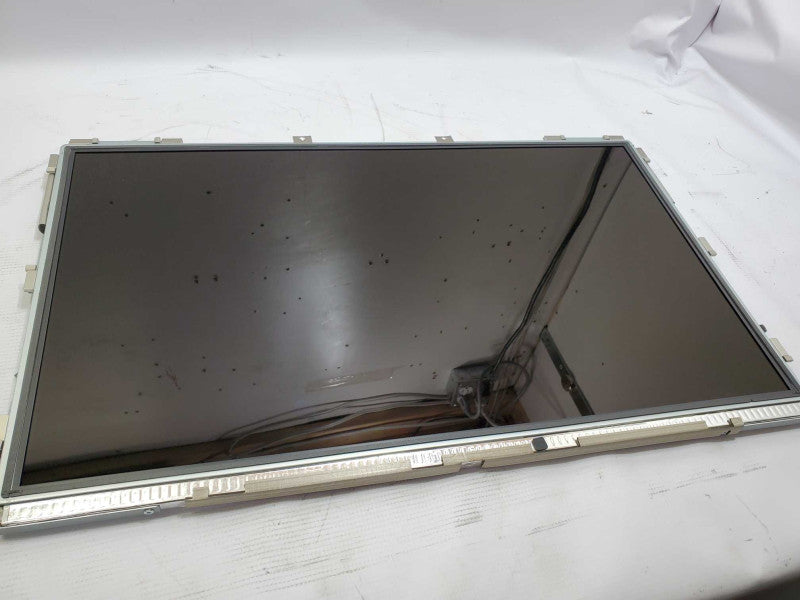 Apple iMac 27\\" Glass LCD Screen For Replacement LM270WQ1 SD E3 )