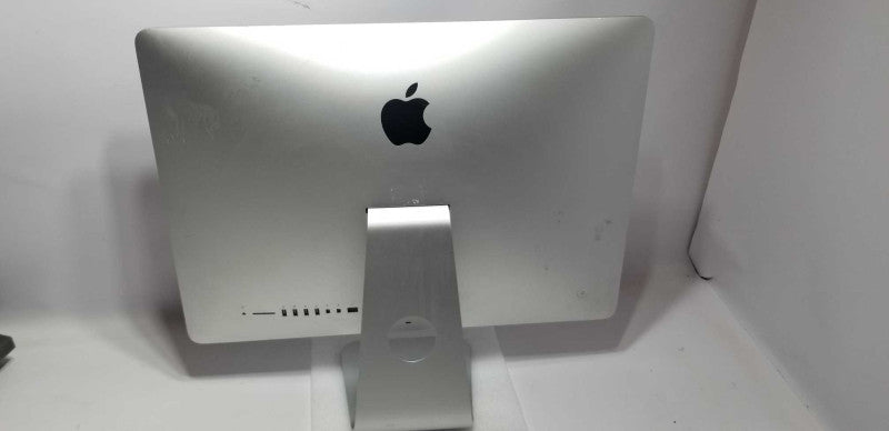 Apple iMac 14,4 - 21.5\\" 2014 - Core i5-4260U 1.40GHz 8GB RAM 1TB HDD  CRACKED=