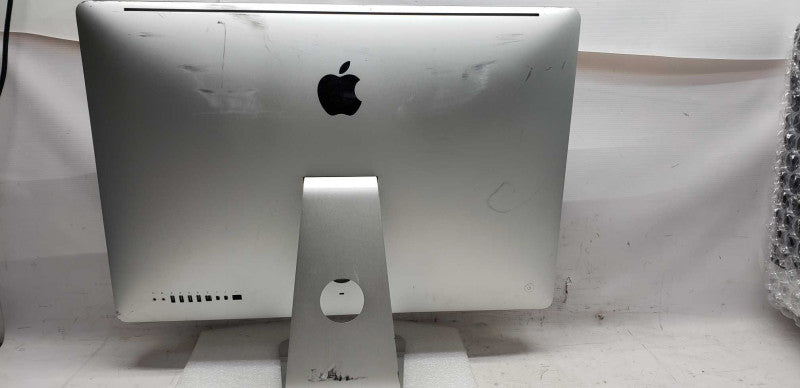 MAC A1312 high Sierra Mid 2011 i5-2500S @ 2.7ghz / 16gb ram / HD 6770M GPU #