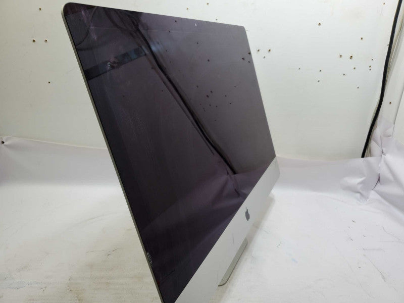 Apple 27\\" iMac A1419 L.2012 Core i5-3470S@ 2.9GHz 8GB 1TB HDD GTX 660M )