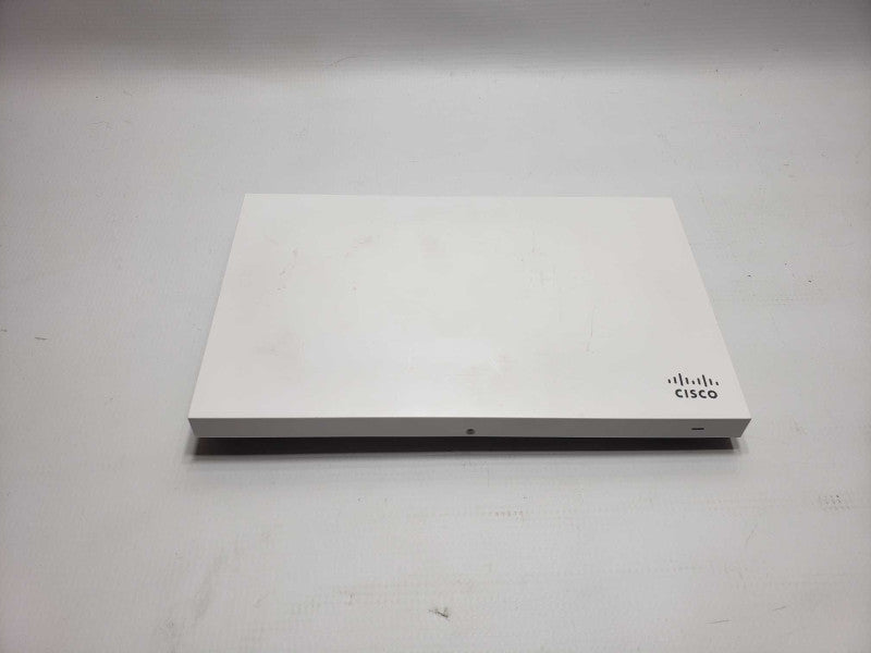 Cisco Meraki MR42 802.11ac Cloud Managed Wireless Access Point Claimed[