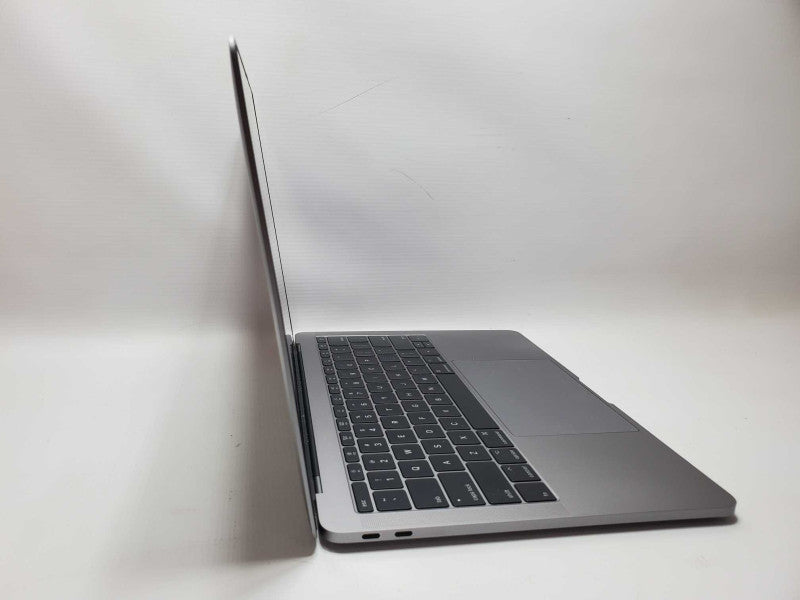 Apple Macbook Pro 2017 13\\" A1708 Core i5-7360U 2.3GHz 8GB 250GB SSD (