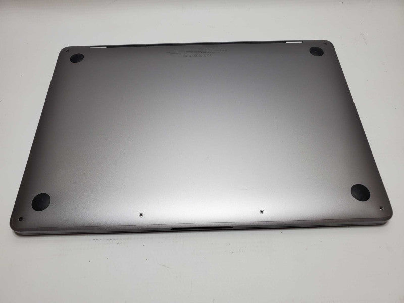 Apple Macbook Pro 2017 13\\" A1708 Core i5-7360U 2.3GHz 8GB 250GB SSD (