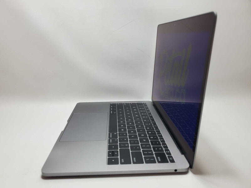 Apple Macbook Pro 2017 13\\" A1708 Core i5-7360U 2.3GHz 8GB 250GB SSD (