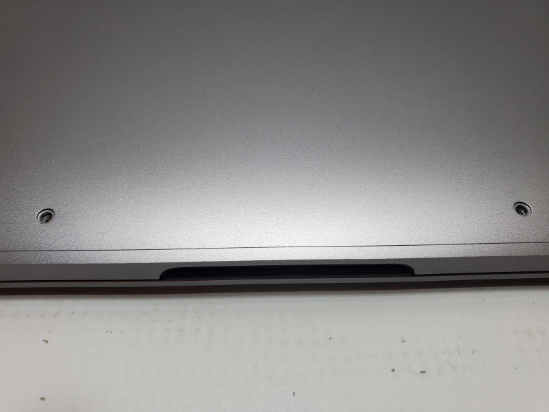 Apple Macbook Pro 2017 13\\" A1708 Core i5-7360U 2.3GHz 8GB 250GB SSD (