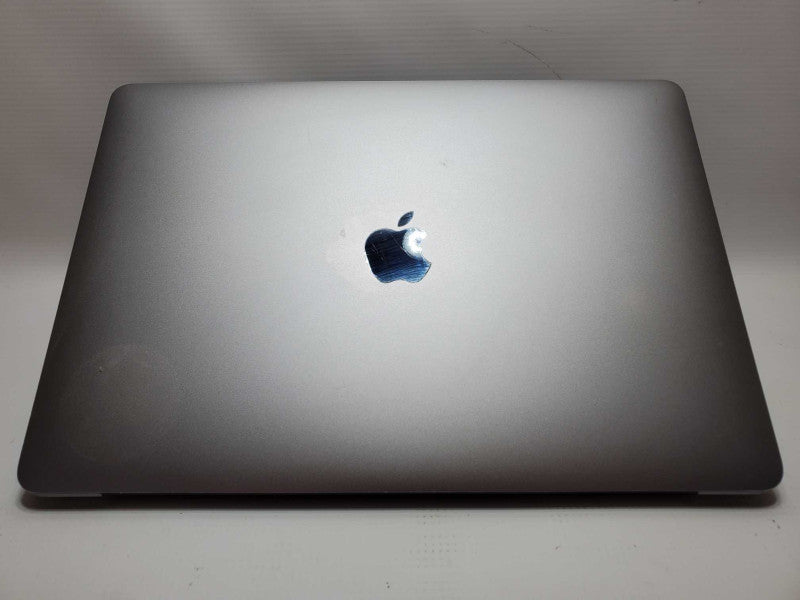 Apple Macbook Pro 2017 13\\" A1708 Core i5-7360U 2.3GHz 8GB 250GB SSD (