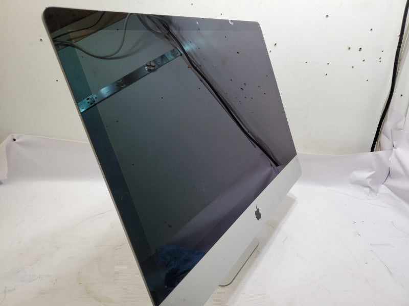 Apple 27\\" iMac A1419 M.2017 Core i5-7600 @ 3.5GHz 8GB 250GB Pro 575 )
