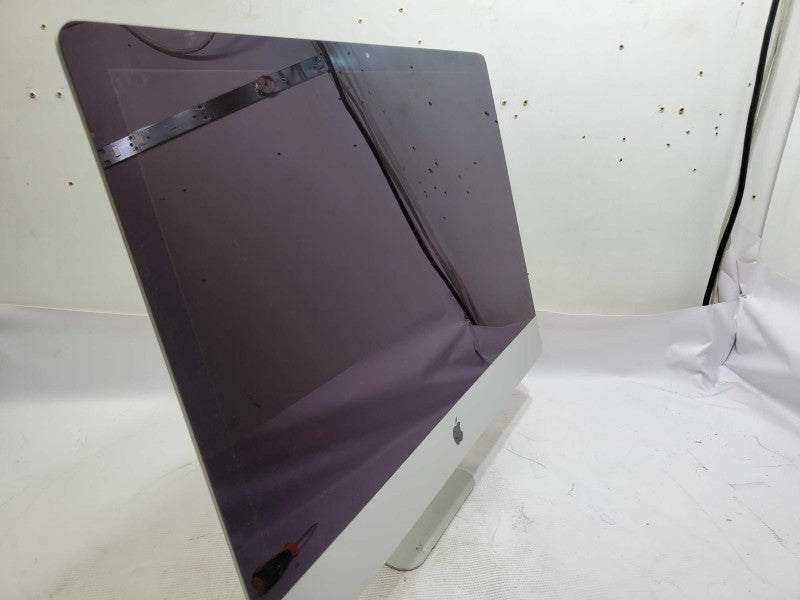 Apple 27\\" iMac A1419 L.2013 Core i5-4570 @ 3.2GHz 16GB 250GB GT 755M )