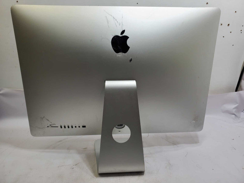 Apple 27\\" iMac A1419 L.2013 Core i5-4570 @ 3.2GHz 16GB 250GB GT 755M )