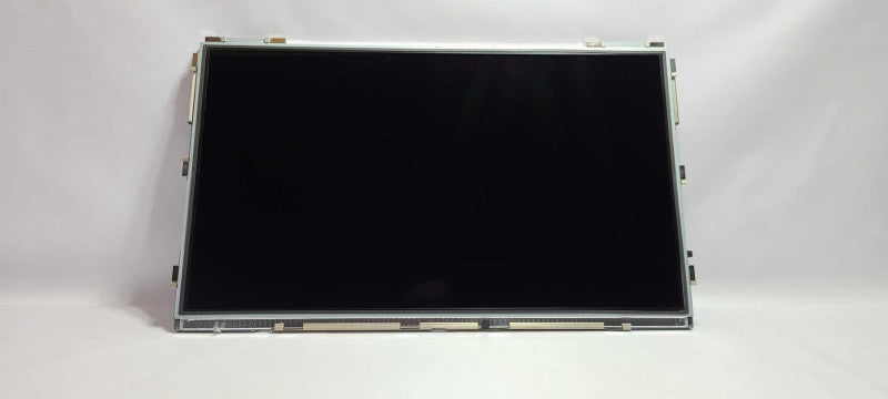 Apple iMac 27\\" A1312 Mid 2011 LCD Display Screen EMC 2429 LM270WQ1 (SD) (E3) $