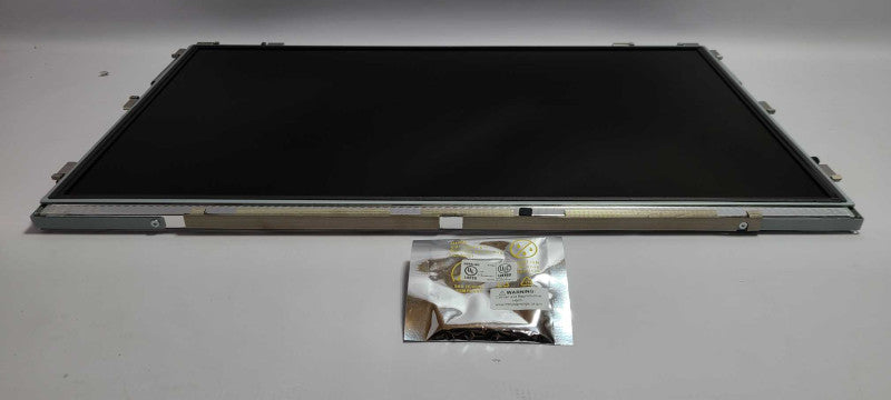 Apple iMac 27\\" A1312 Mid 2011 LCD Display Screen EMC 2429 LM270WQ1 (SD) (E3) $