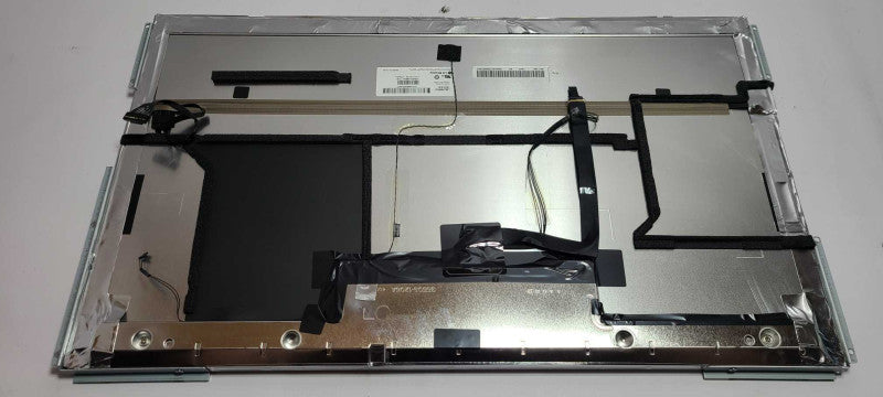 Apple iMac 27\\" A1312 Mid 2011 LCD Display Screen EMC 2429 LM270WQ1 (SD) (E3) $