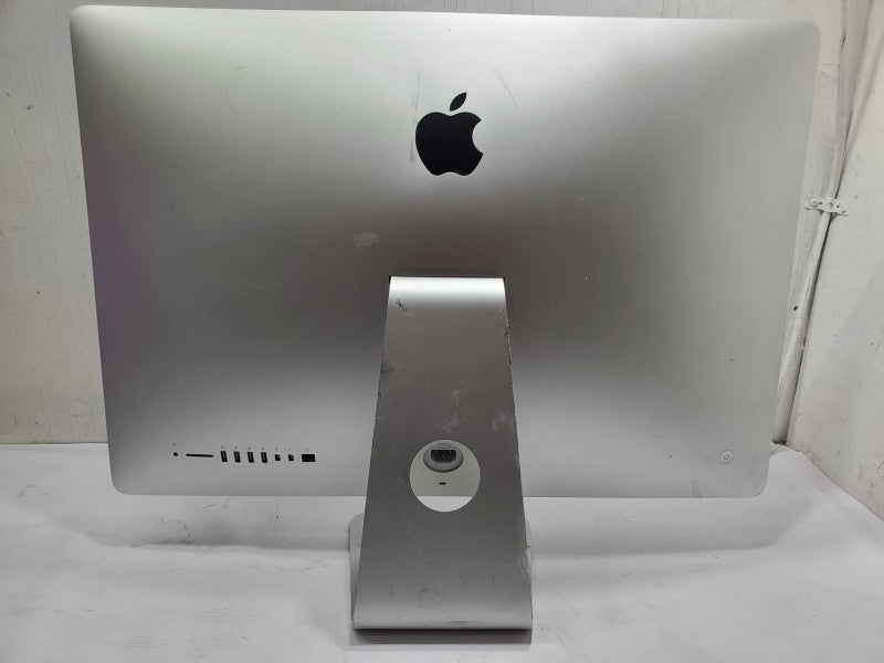 Apple iMac A1419 Retina 5K 27\\" Late2015 i5 3.3GHz 8GB DDR3 Radeon R9 2TB HDD |