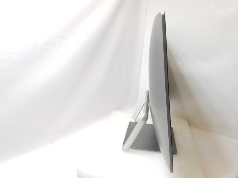 iMac 27\\" A1419 L.2012 Core i5-3470S 2.9GHz 32GB 1TB HDD GTX 660M catalina _