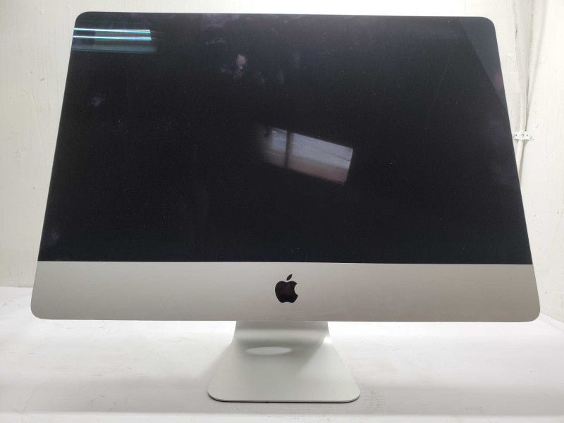 Apple iMac A1418 Late 2015 21.5\\" i5-5675R 3.1GHz 8GB DDR3 1TB HDD |