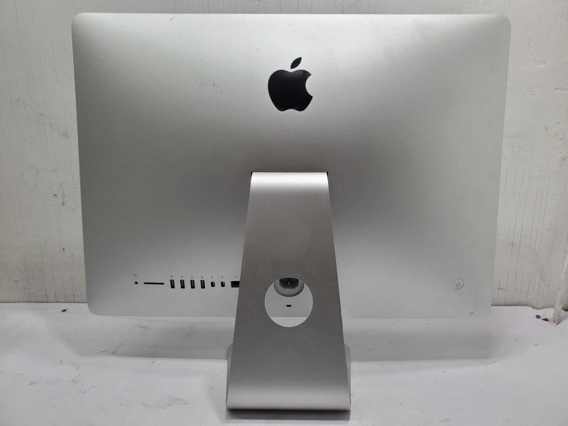 Apple iMac A1418 Late 2015 21.5\\" i5-5675R 3.1GHz 8GB DDR3 1TB HDD |
