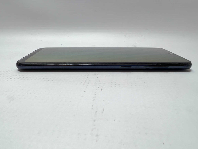 Samsung Galagxy A50 64GB -