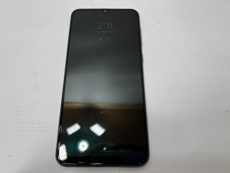 Samsung Galagxy A50 64GB -