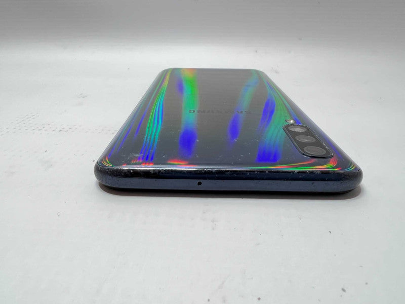 Samsung Galagxy A50 64GB -