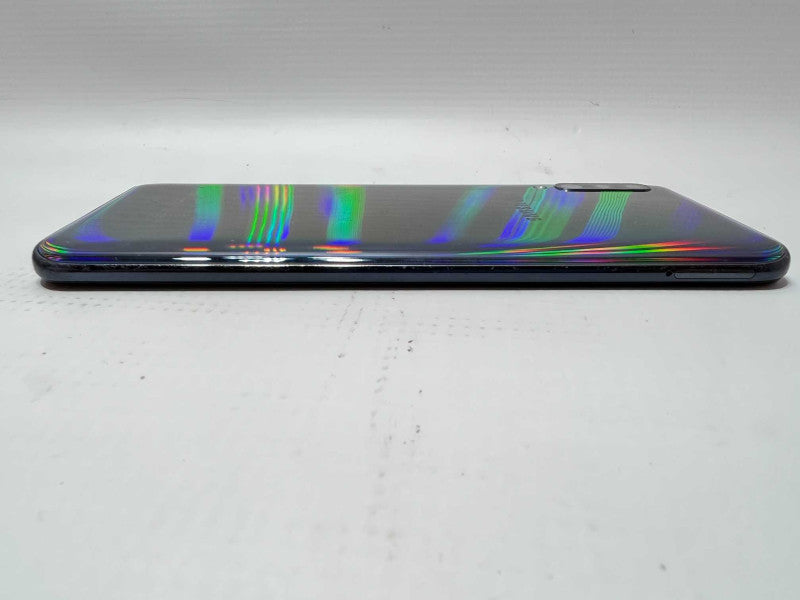 Samsung Galagxy A50 64GB -