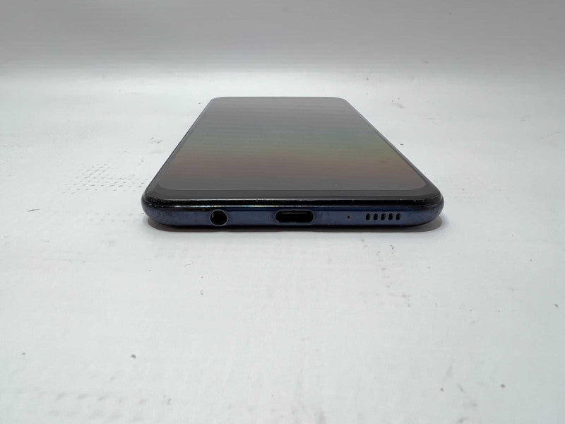 Samsung Galagxy A50 64GB -