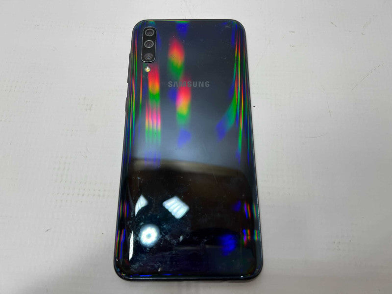 Samsung Galagxy A50 64GB -