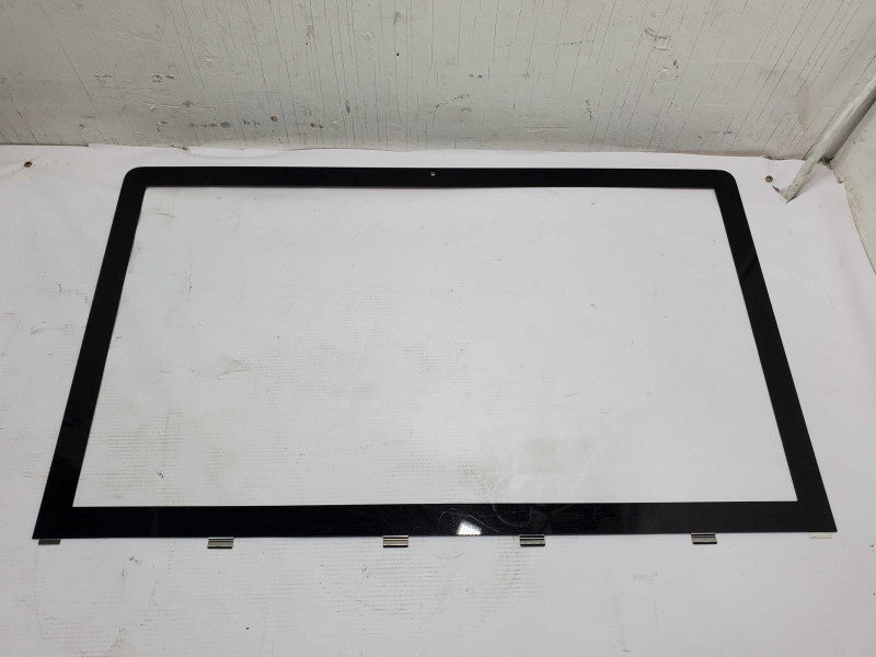 Apple iMac A1312 27\\" Glass Pane |