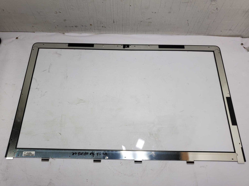 Apple iMac A1312 27\\" Glass Pane |