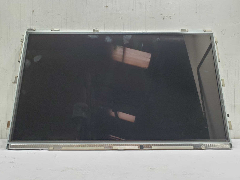 Apple iMac A1312 27\\" Screen, Model LM270WQ1 (SD)(E3) |