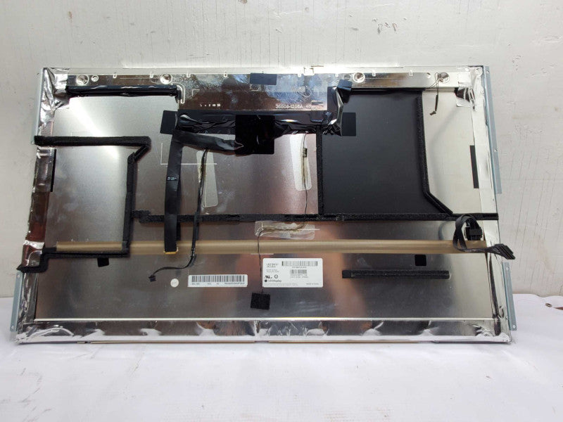 Apple iMac A1312 27\\" Screen, Model LM270WQ1 (SD)(E3) |