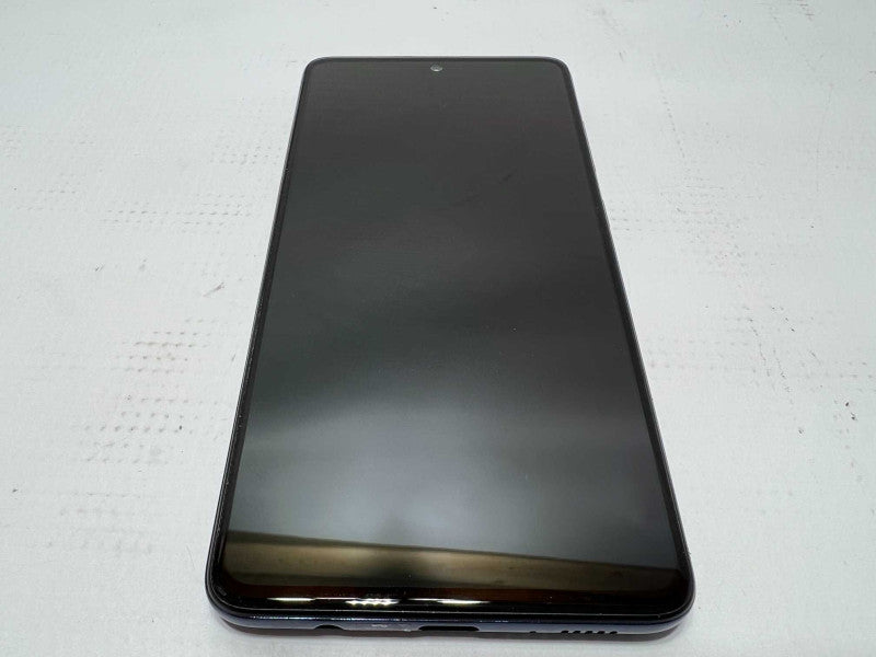 Samsung Galaxy A51 64GB  -