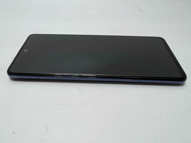 Samsung Galaxy A51 64GB  -