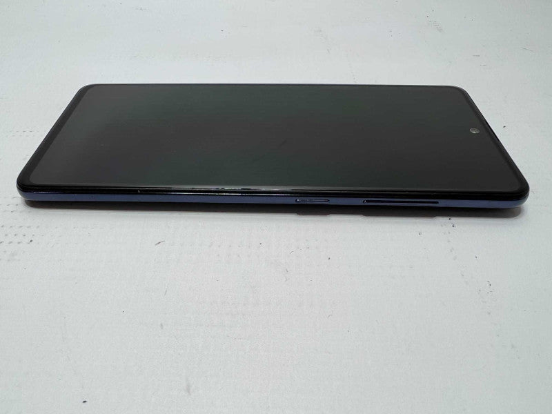 Samsung Galaxy A51 64GB  -
