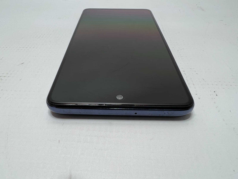 Samsung Galaxy A51 64GB  -