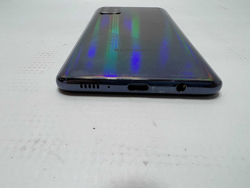 Samsung Galaxy A51 64GB  -