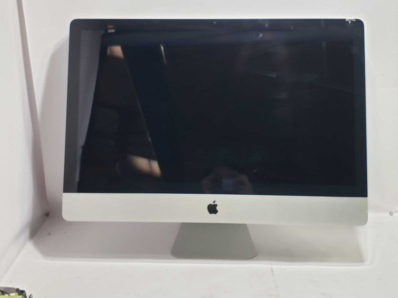 Apple iMac M2011 i5 2.7GHz 8GB DDR3 Radeon HD 6770M 1TB HDD [