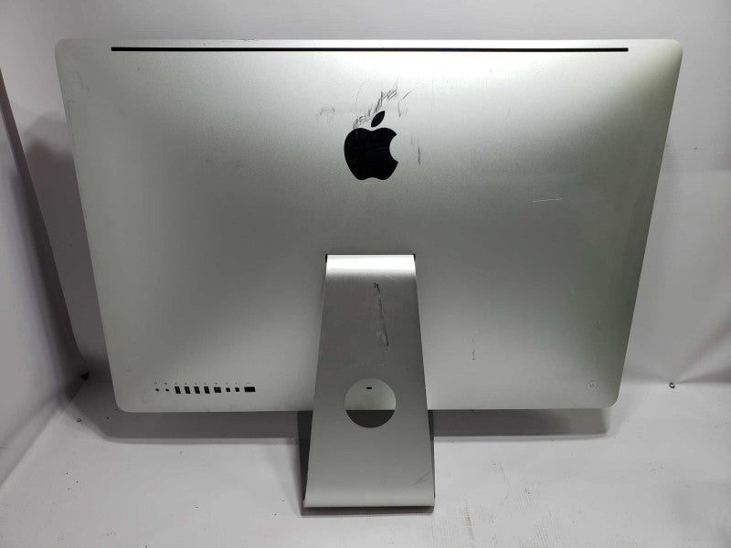 Apple iMac M2011 i5 2.7GHz 8GB DDR3 Radeon HD 6770M 1TB HDD [