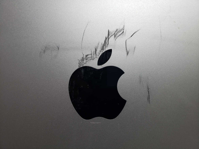 Apple iMac M2011 i5 2.7GHz 8GB DDR3 Radeon HD 6770M 1TB HDD [