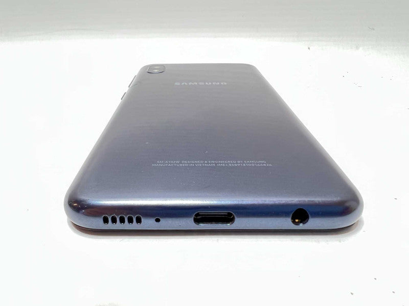 Samsung Galaxt A10e 32GB -