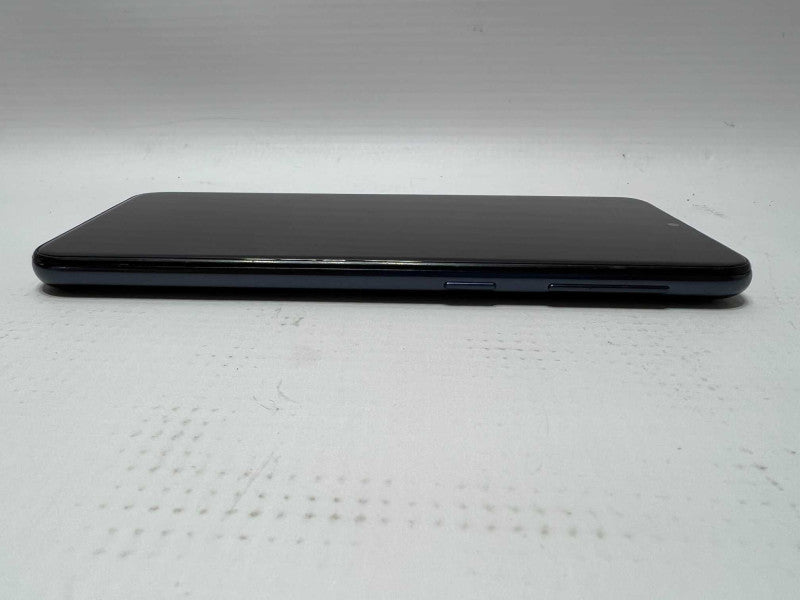 Samsung Galaxt A10e 32GB -