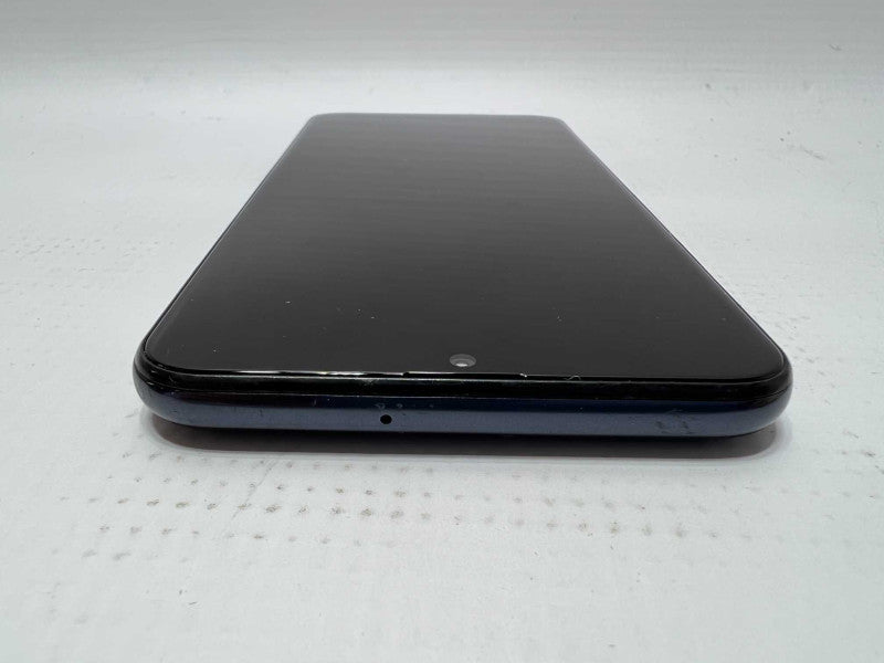 Samsung Galaxt A10e 32GB -