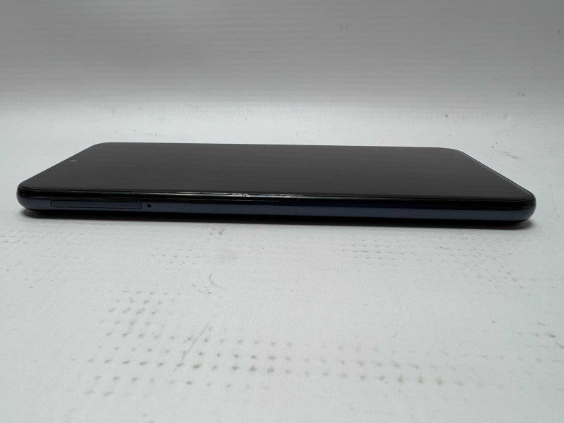 Samsung Galaxt A10e 32GB -
