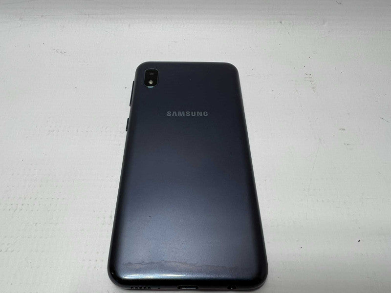 Samsung Galaxt A10e 32GB -