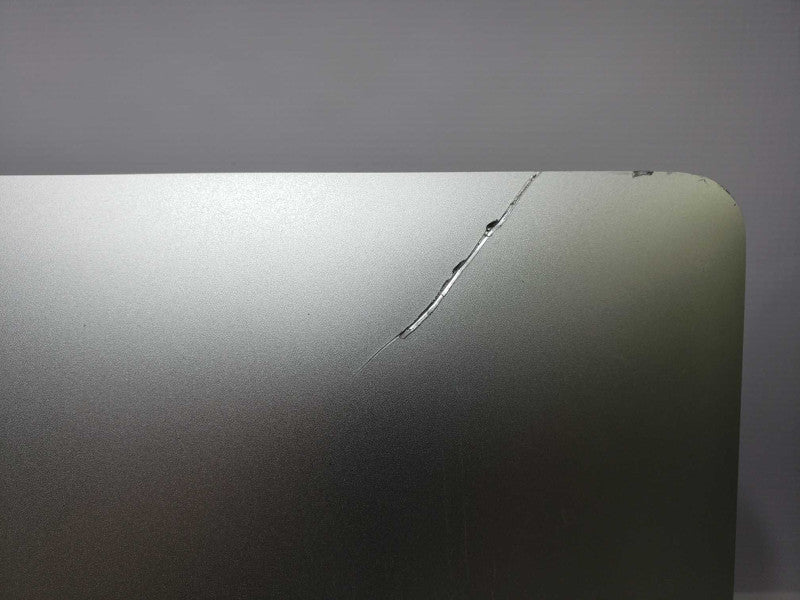 Apple iMac 27\\" L2015 i5@3.3GHz 8GB DDR3 Radeon R9 M395 2TB HDD  [