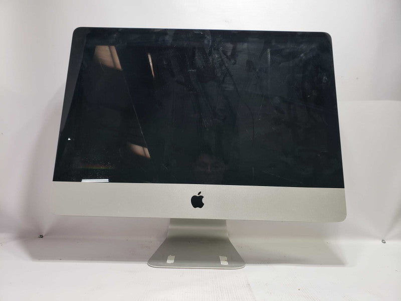 Apple 21.5\\" M2011 i5@2.5GHz 4GB DDR3 Radeon HD 6750M 500G HDD [