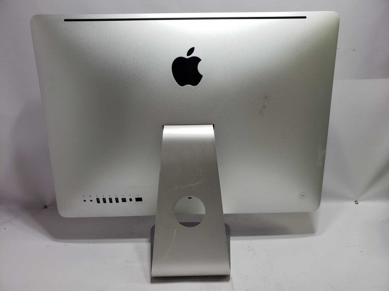 Apple 21.5\\" M2011 i5@2.5GHz 4GB DDR3 Radeon HD 6750M 500G HDD [