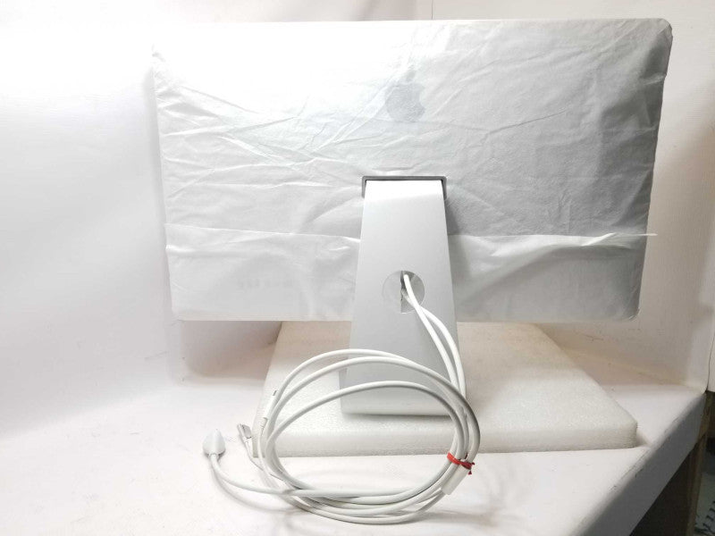 Apple A1407 (EMC 2432) Thunderbolt Display 27-Inch with Box _
