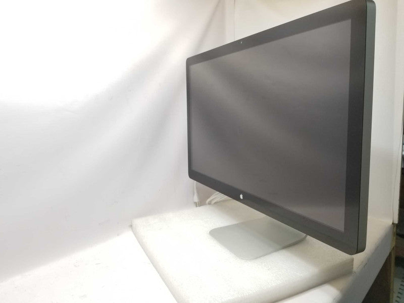 Apple A1407 (EMC 2432) Thunderbolt Display 27-Inch with Box _