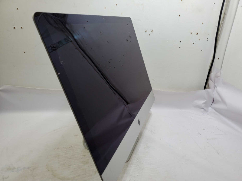 Apple 27\\" iMac A1419 L.2015 Core i5-6600 @ 3.3GHz 8GB 2T R9 M395 )